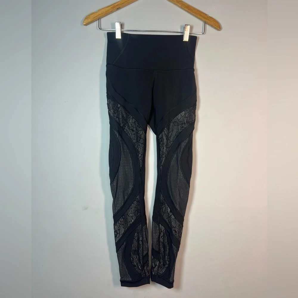 lululemon athletica lululemon wunder